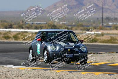 media/Feb-11-2023-Club Racer Events (Sat) [[948cde25ce]]/5-Beginner (Blue)/Session 2 (Turn 11)/